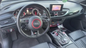 Audi A6 S LINE QUATTRO  | Mobile.bg � ����� ������ 8