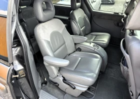 Chrysler Gr.voyager 3.3LPG/4x4/Automatic/7����� | Mobile.bg � ����� ������ 11