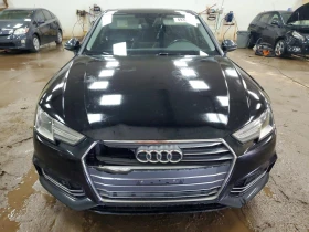 Audi A4 2.0l Premium - 9800 € / 19167.13 лв. - 74907252 5