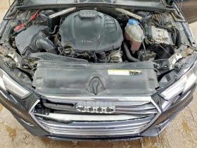 Audi A4 2.0l Premium - 9800 € / 19167.13 лв. - 74907252 11