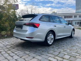 Skoda Octavia 2.0TDI DSG | Mobile.bg � ����� ������ 3