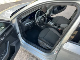 Skoda Octavia 2.0TDI DSG | Auto.bg — изображение 14