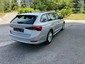 Skoda Octavia 2.0TDI DSG | Auto.bg — изображение 11