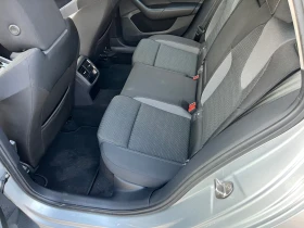 Skoda Octavia 2.0TDI DSG | Auto.bg — изображение 15