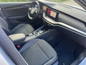 Skoda Octavia 2.0TDI DSG | Mobile.bg � ����� ������ 11