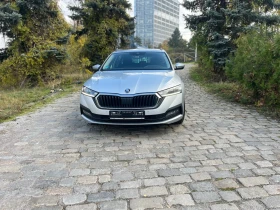 Skoda Octavia 2.0TDI DSG | Mobile.bg � ����� ������ 2