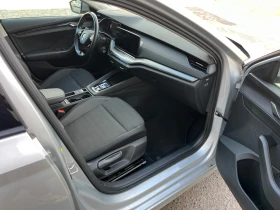 Skoda Octavia 2.0TDI DSG | Auto.bg — изображение 13