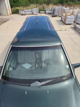 Mercedes-Benz E 250 ОТЛИЧНА - 4450 € / 8703.44 лв. - 63959891 7