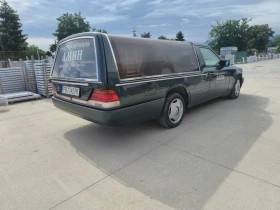 Mercedes-Benz E 250 ОТЛИЧНА - 4450 € / 8703.44 лв. - 63959891 2