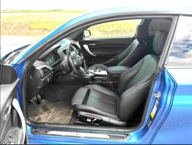 BMW 228 i| �����| ��������| ����| 2 �����|  | Mobile.bg � ����� ������ 5
