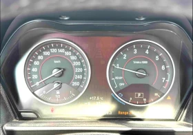 BMW 228 i| �����| ��������| ����| 2 �����|  | Mobile.bg � ����� ������ 7