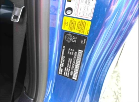 BMW 228 i| �����| ��������| ����| 2 �����|  | Mobile.bg � ����� ������ 13