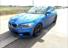 BMW 228 i| �����| ��������| ����| 2 �����|  | Mobile.bg � ����� ������ 11