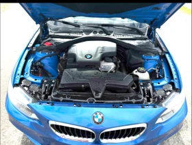 BMW 228 i| �����| ��������| ����| 2 �����|  | Mobile.bg � ����� ������ 6