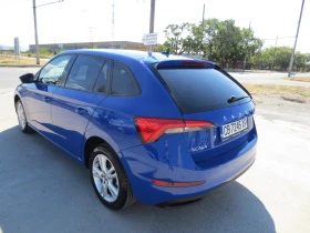 Skoda Scala 1.2 i - 11800 € - 20762827 7