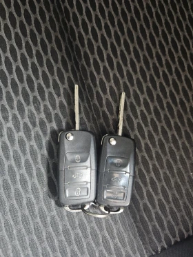 VW Golf 2.0TDI | Mobile.bg � ����� ������ 16