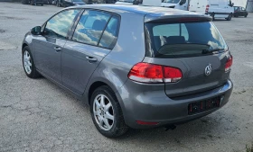 VW Golf 2.0TDI | Mobile.bg � ����� ������ 6