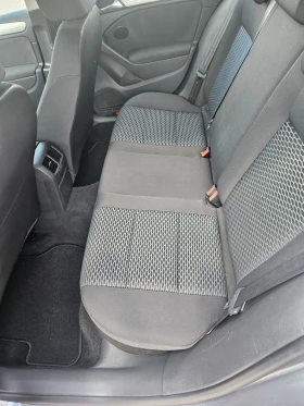 VW Golf 2.0TDI | Mobile.bg � ����� ������ 11