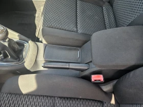 VW Golf 2.0TDI | Mobile.bg � ����� ������ 13