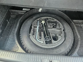 VW Golf 2.0TDI | Mobile.bg � ����� ������ 15