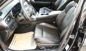 Genesis G70 3.3T AWD* DISTRONIC* �������* ������* ������ ����* | Mobile.bg � ����� ������ 6