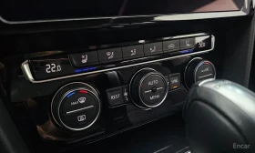 VW Arteon TDI* Prestige* 360* Шибидах* HUD* Обдух* Подгрев*  | Auto.bg — изображение 15