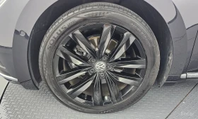VW Arteon TDI* Prestige* 360* Шибидах* HUD* Обдух* Подгрев*  | Auto.bg — изображение 5
