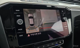 VW Arteon TDI* Prestige* 360* Шибидах* HUD* Обдух* Подгрев*  | Auto.bg — изображение 14