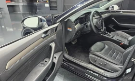 VW Arteon TDI* Prestige* 360* Шибидах* HUD* Обдух* Подгрев*  | Auto.bg — изображение 11