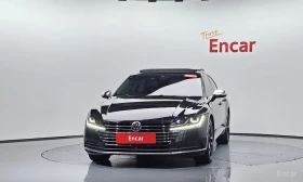 VW Arteon TDI* Prestige* 360* Шибидах* HUD* Обдух* Подгрев*  | Auto.bg — изображение 3