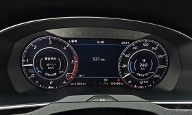 VW Arteon TDI* Prestige* 360* Шибидах* HUD* Обдух* Подгрев*  | Auto.bg — изображение 7