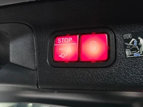 Mercedes-Benz GLS 450 3.0 Automatic ������ ����: 87175 EUR | Mobile.bg � ����� ������ 16