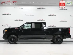 Chevrolet Silverado 1500* TRAIL BOSS* Z71* REMOTE START