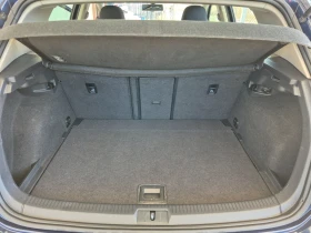 VW Golf 1.6 TDI | Mobile.bg � ����� ������ 15