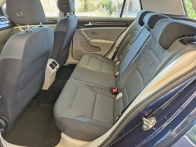 VW Golf 1.6 TDI | Mobile.bg � ����� ������ 14
