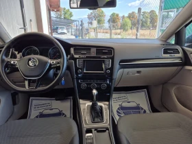 VW Golf 1.6 TDI | Mobile.bg � ����� ������ 9