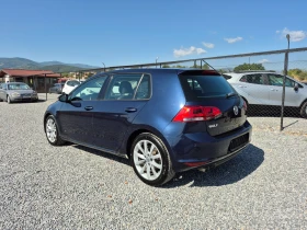 VW Golf 1.6 TDI | Mobile.bg � ����� ������ 6