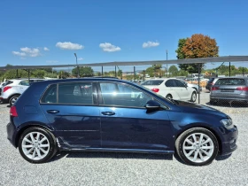 VW Golf 1.6 TDI | Mobile.bg � ����� ������ 8