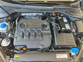 VW Golf 1.6 TDI | Mobile.bg � ����� ������ 16