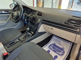 VW Golf 1.6 TDI | Mobile.bg � ����� ������ 11