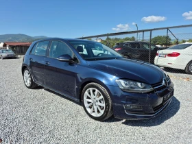 ����� �� �������� �� VW Golf 1.6 TDI