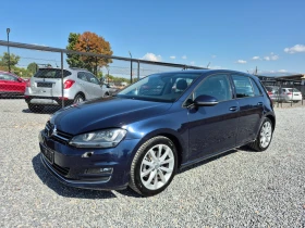 ����� �� �������� �� VW Golf 1.6 TDI