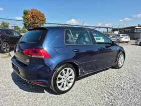 VW Golf 1.6 TDI | Mobile.bg � ����� ������ 5