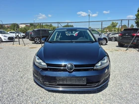 ����� �� �������� �� VW Golf 1.6 TDI