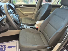 VW Golf 1.6 TDI | Mobile.bg � ����� ������ 10