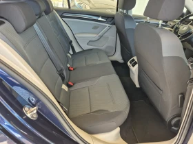 VW Golf 1.6 TDI | Mobile.bg � ����� ������ 13