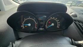 Ford Courier 1.5Tdci | Mobile.bg � ����� ������ 7