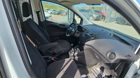 Ford Courier 1.5Tdci | Mobile.bg � ����� ������ 11