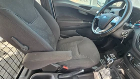 Ford Courier 1.5Tdci | Mobile.bg � ����� ������ 10