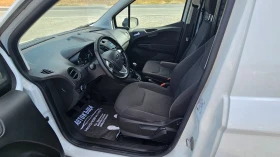 Ford Courier 1.5Tdci | Mobile.bg � ����� ������ 14